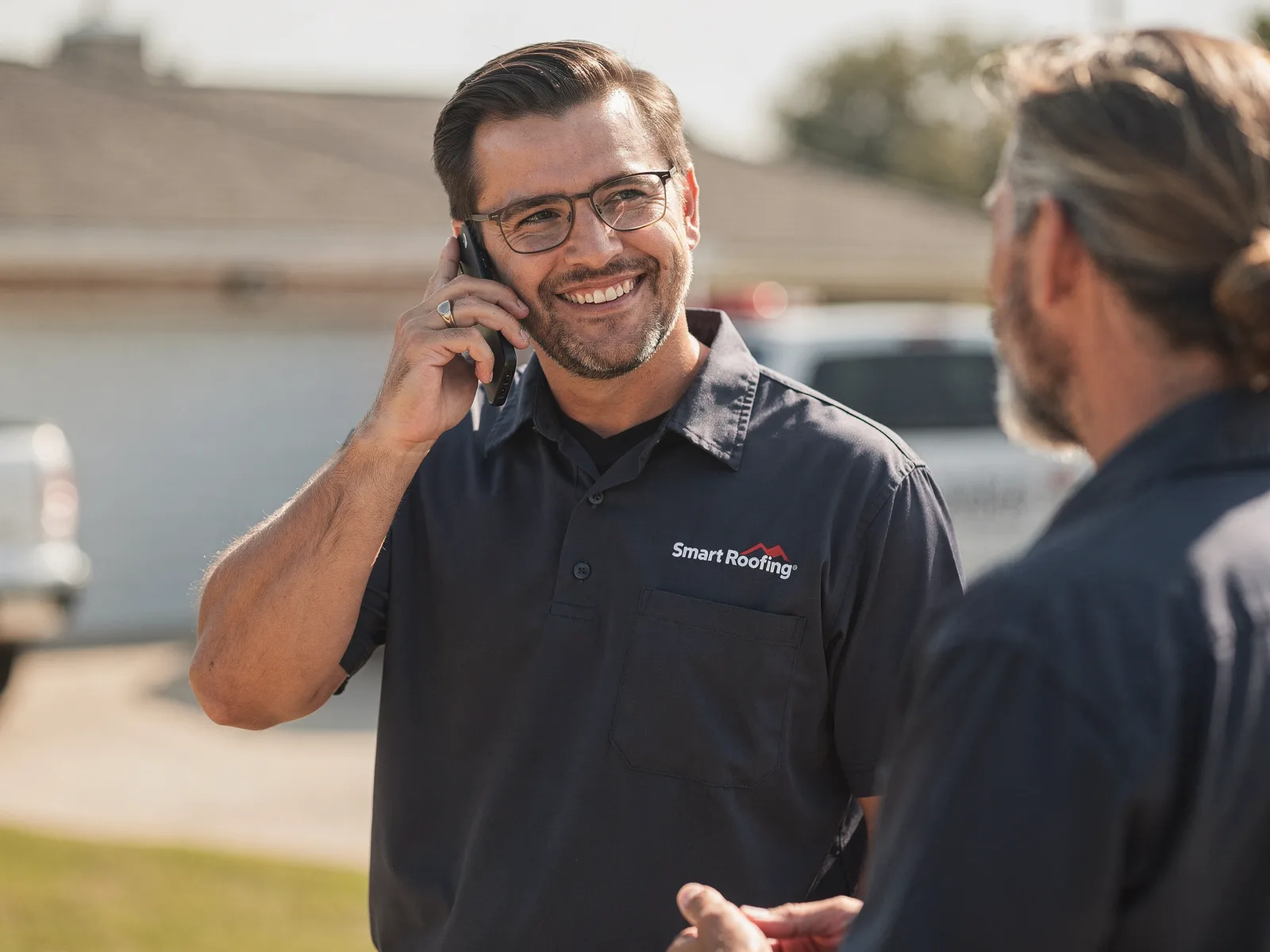 Roof Repair Corea, ME FAQs